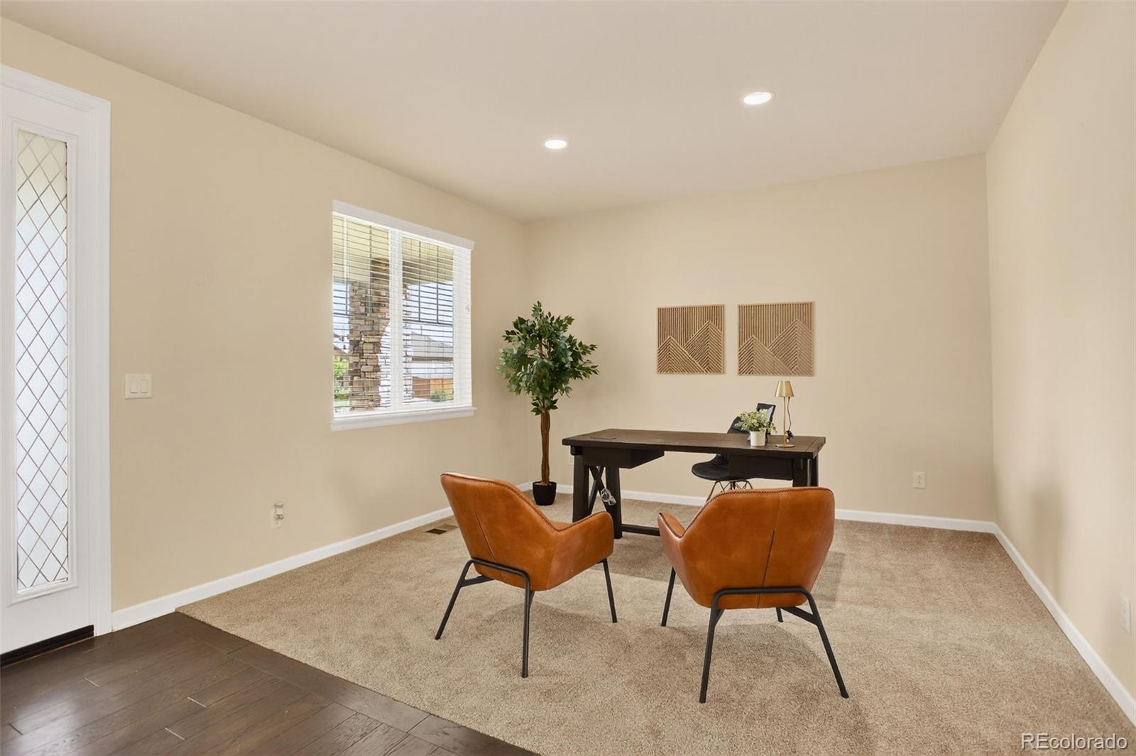 MLS Image #10 for 17 n ider street,aurora, Colorado