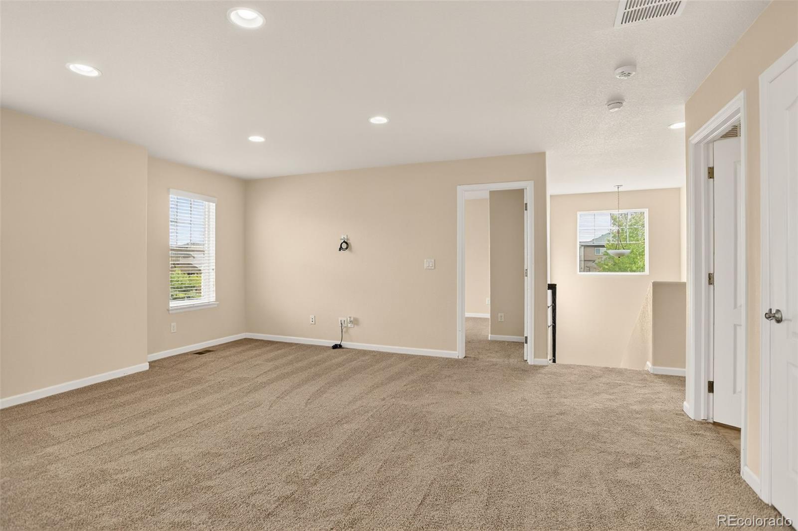 MLS Image #11 for 17 n ider street,aurora, Colorado