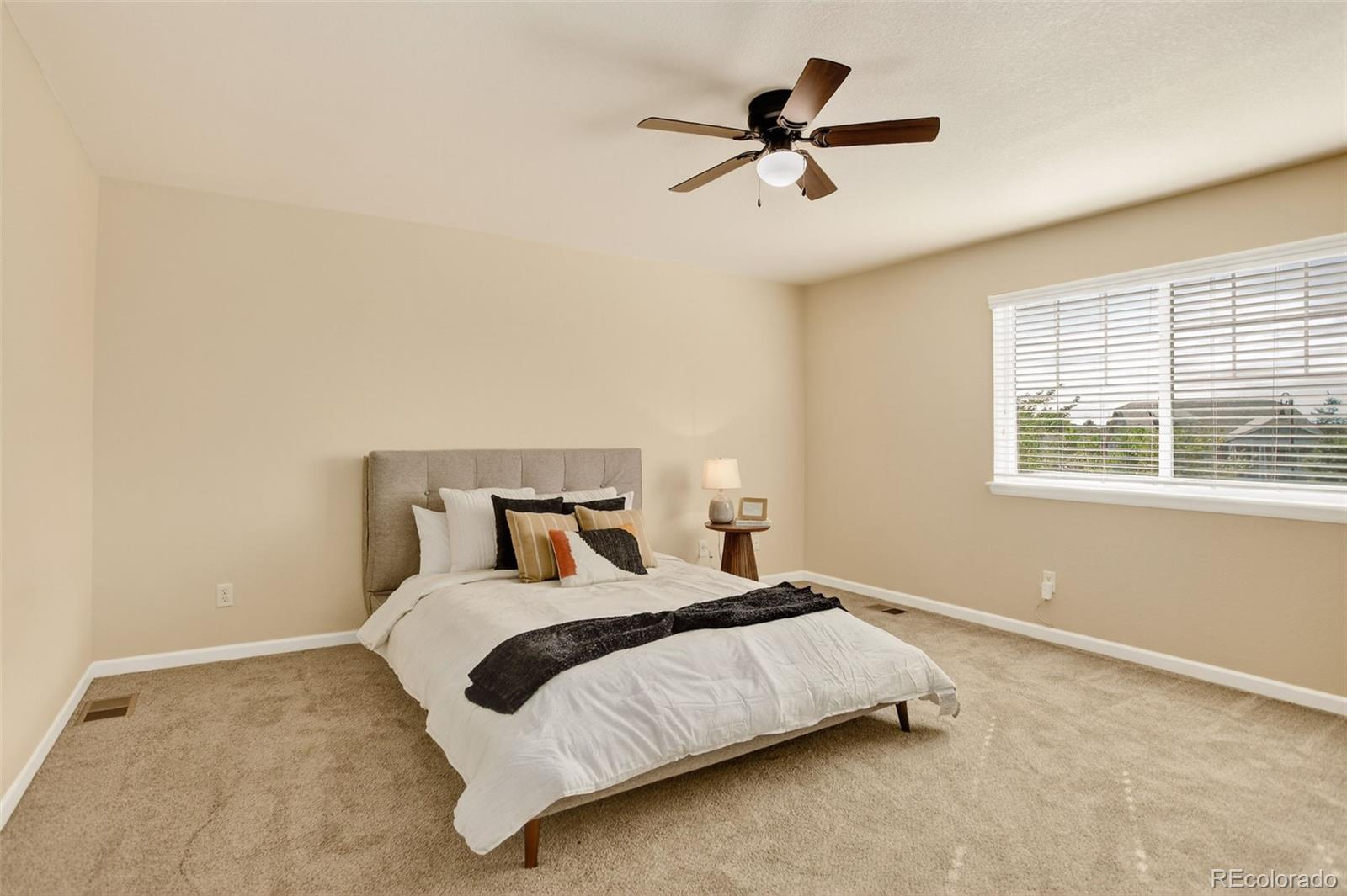 MLS Image #12 for 17 n ider street,aurora, Colorado