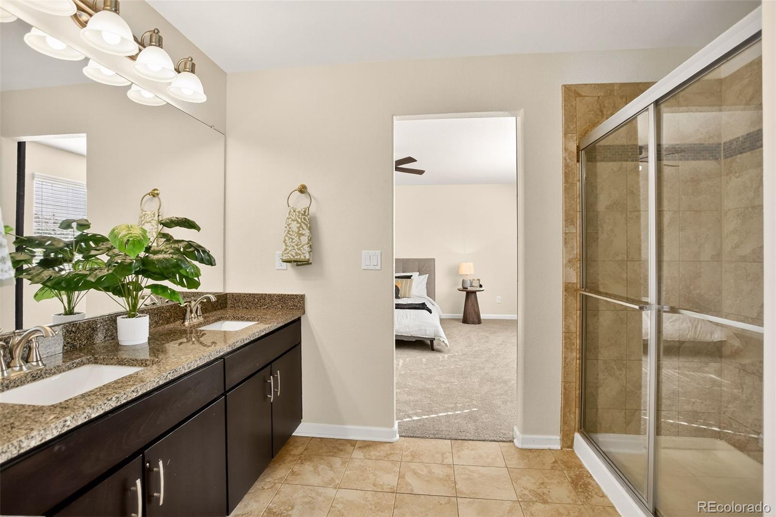 MLS Image #13 for 17 n ider street,aurora, Colorado