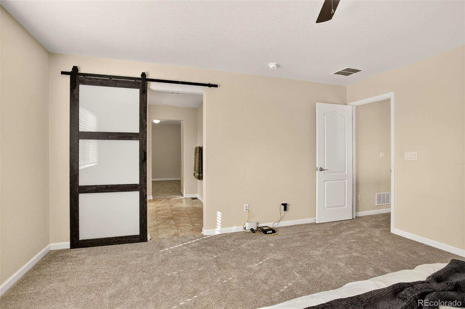 MLS Image #14 for 17 n ider street,aurora, Colorado