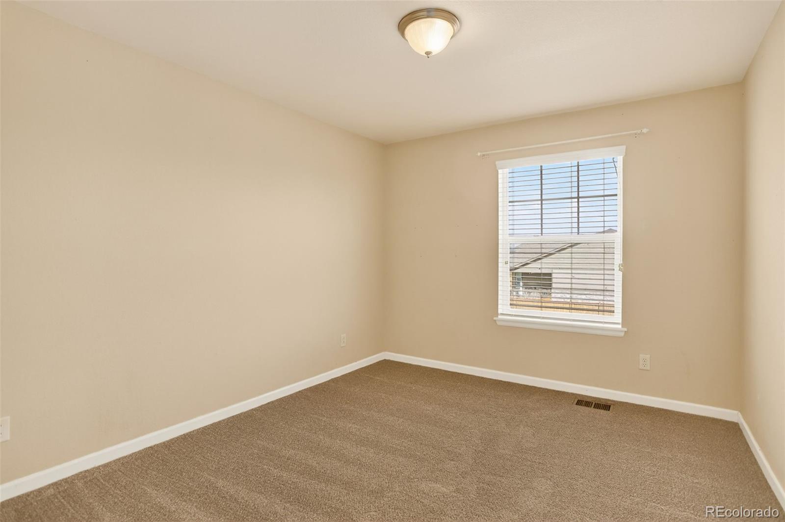 MLS Image #15 for 17 n ider street,aurora, Colorado