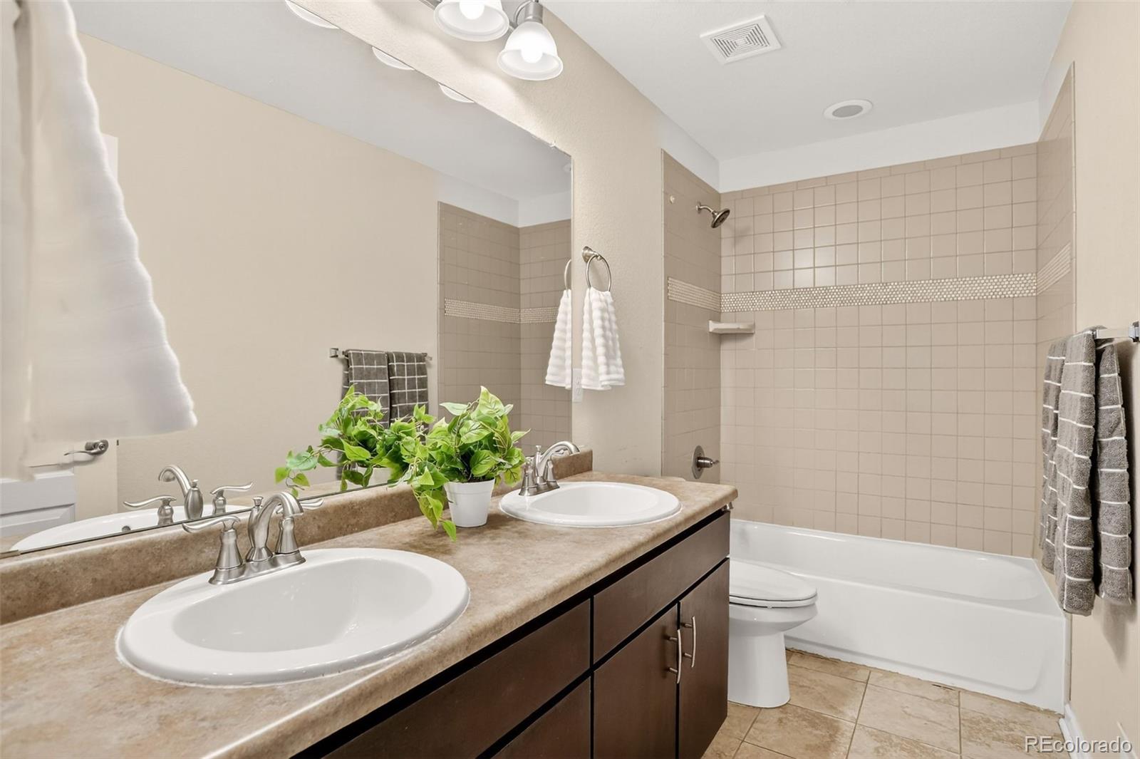 MLS Image #16 for 17 n ider street,aurora, Colorado