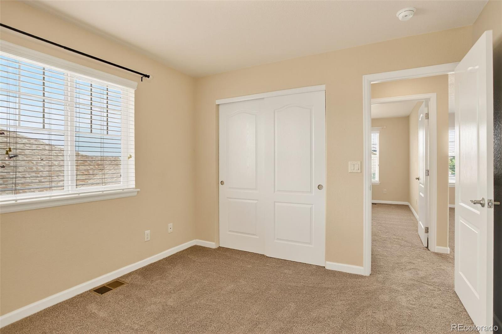 MLS Image #17 for 17 n ider street,aurora, Colorado