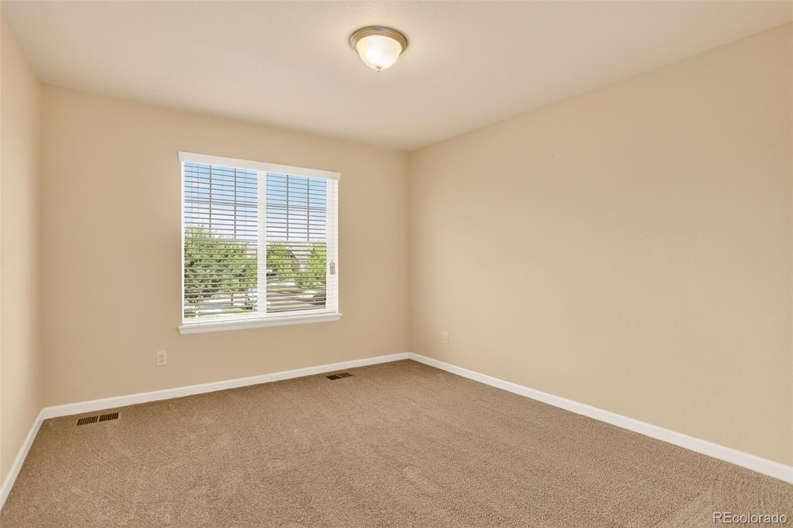 MLS Image #18 for 17 n ider street,aurora, Colorado