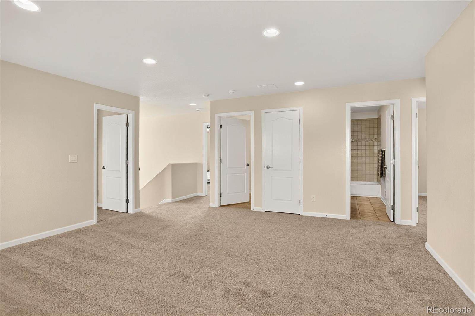 MLS Image #19 for 17 n ider street,aurora, Colorado