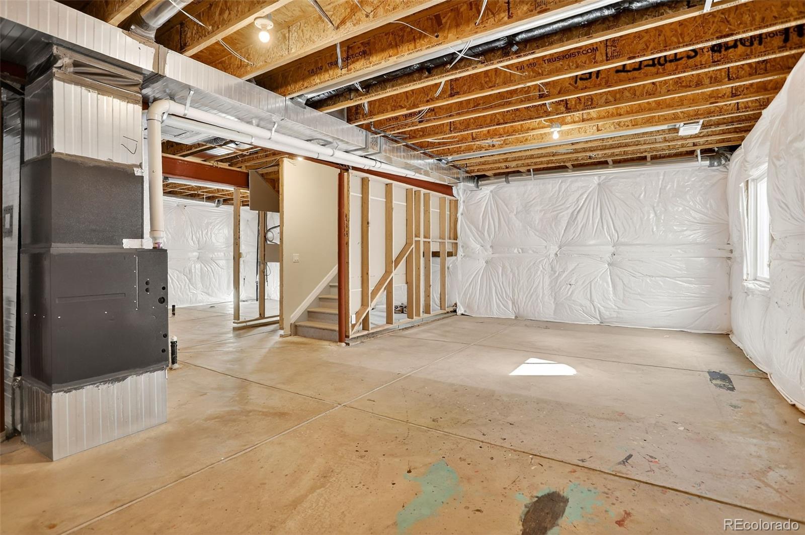 MLS Image #20 for 17 n ider street,aurora, Colorado
