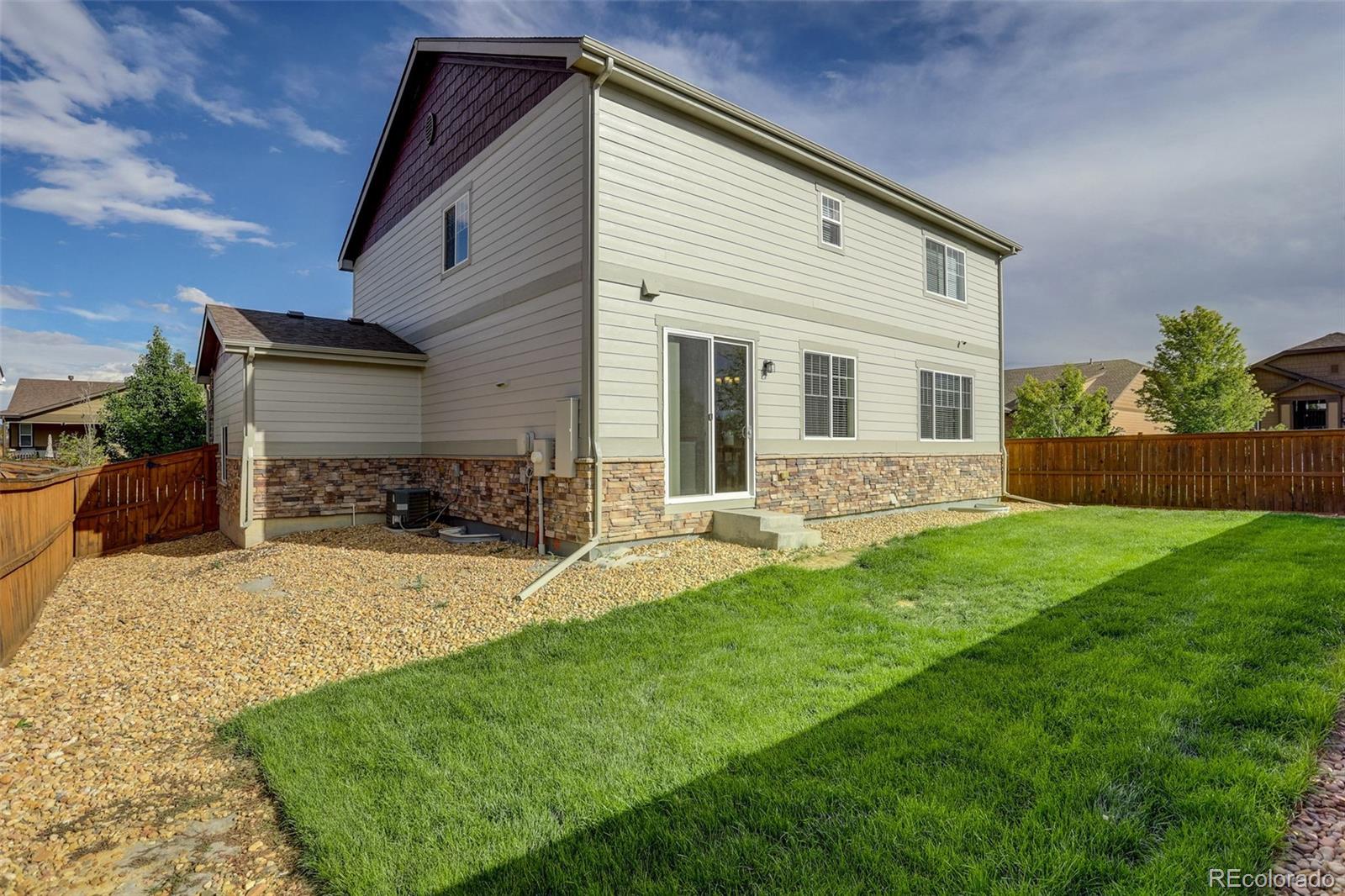 MLS Image #21 for 17 n ider street,aurora, Colorado