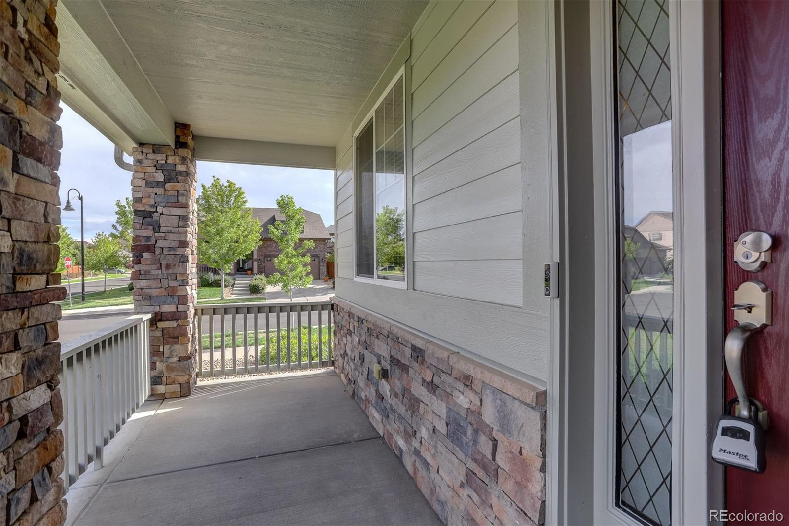 MLS Image #22 for 17 n ider street,aurora, Colorado