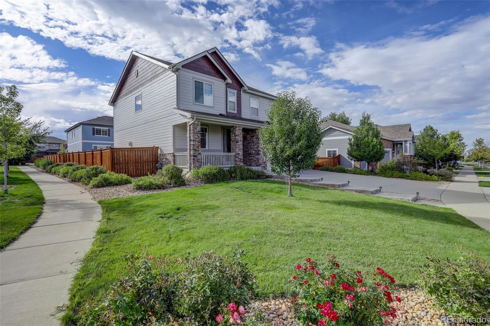 MLS Image #23 for 17 n ider street,aurora, Colorado