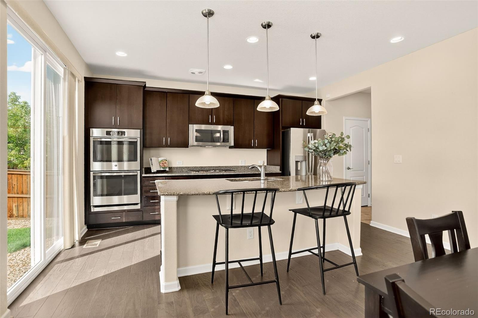 MLS Image #6 for 17 n ider street,aurora, Colorado