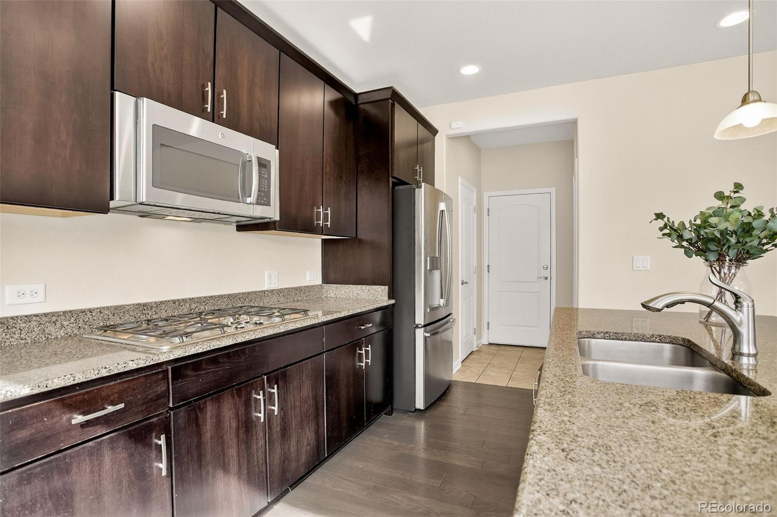 MLS Image #7 for 17 n ider street,aurora, Colorado