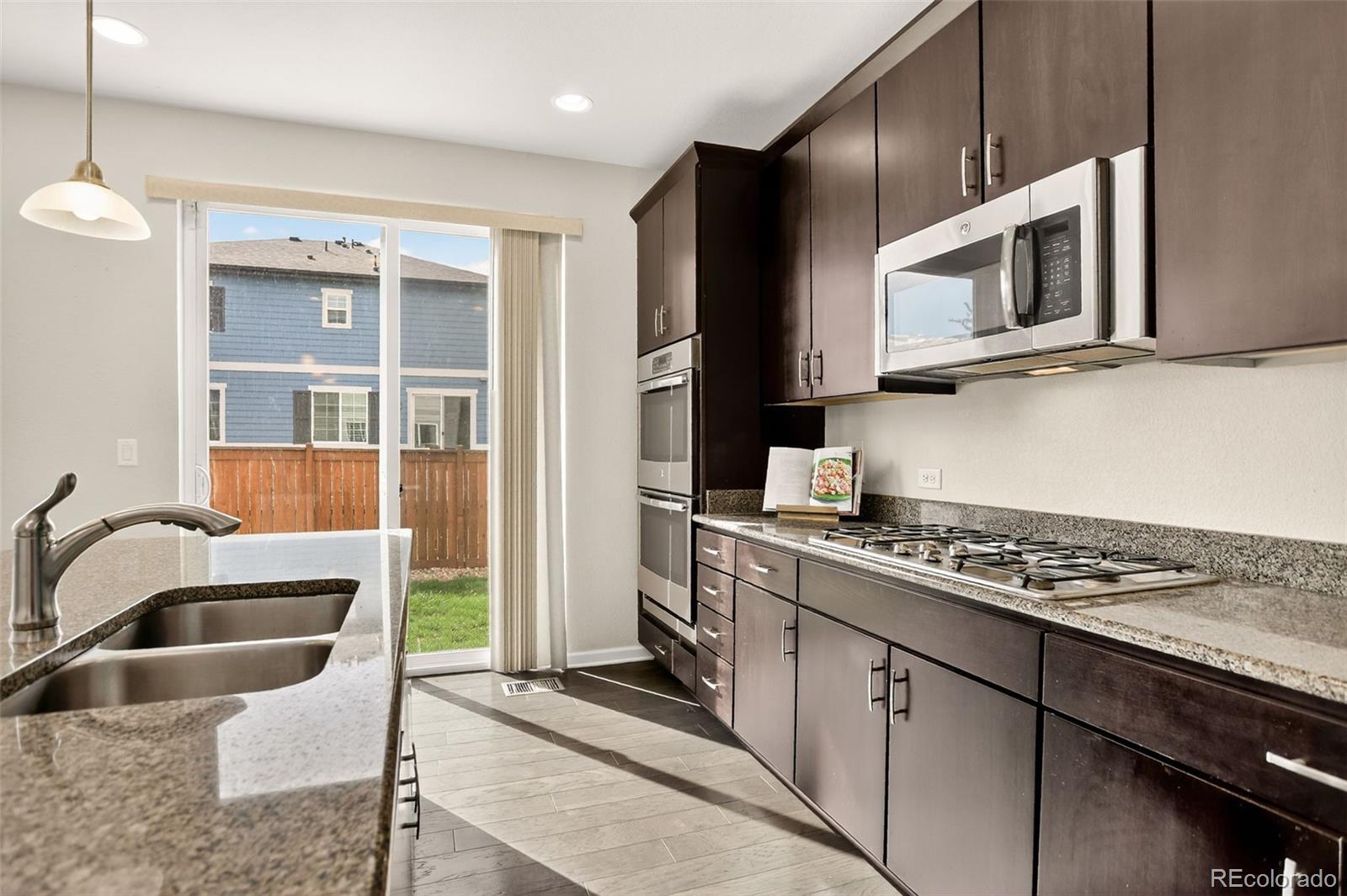 MLS Image #8 for 17 n ider street,aurora, Colorado