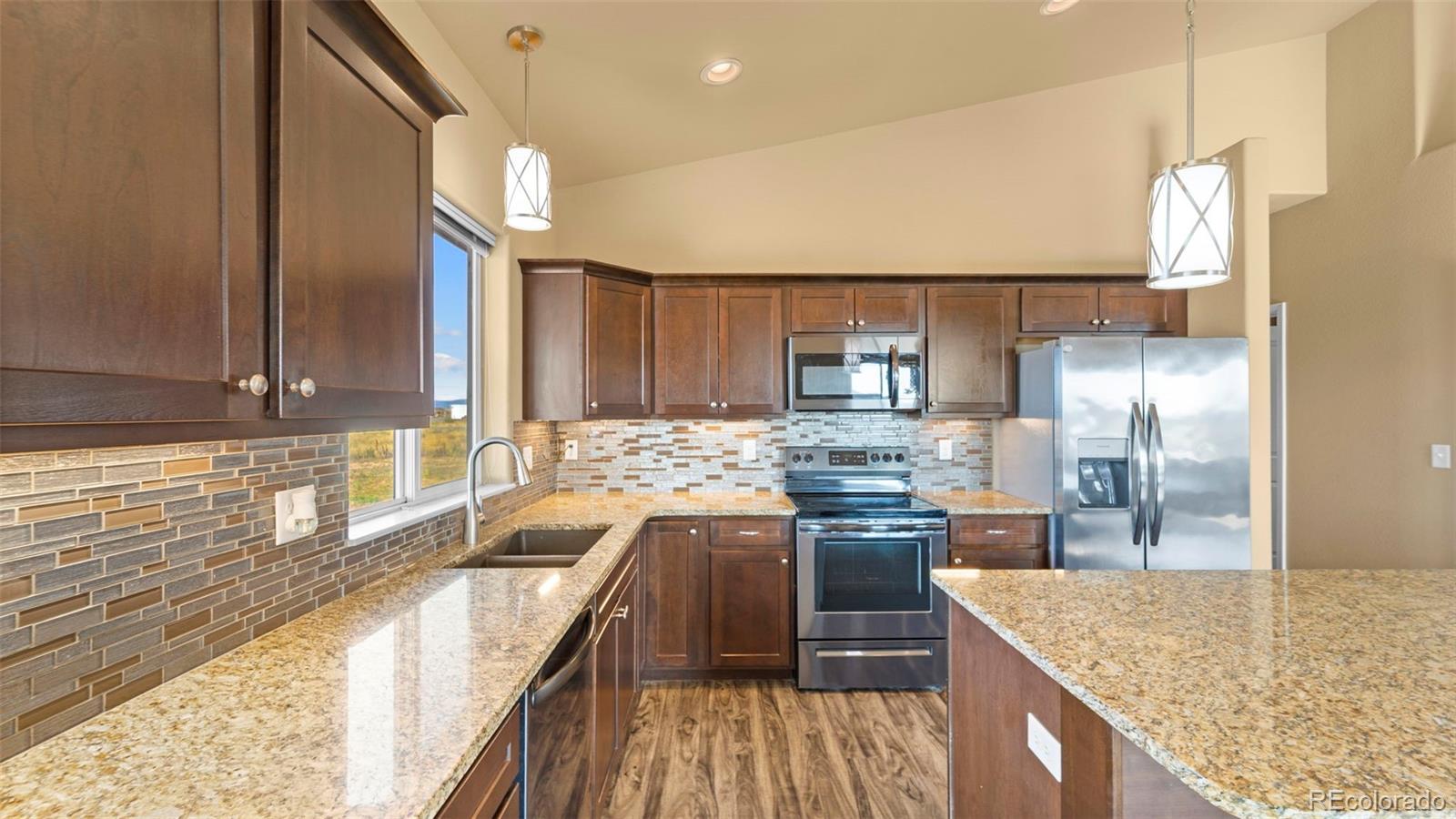 MLS Image #11 for 634 e fredonia drive,pueblo, Colorado