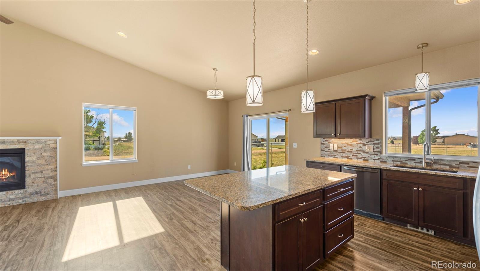 MLS Image #13 for 634 e fredonia drive,pueblo, Colorado