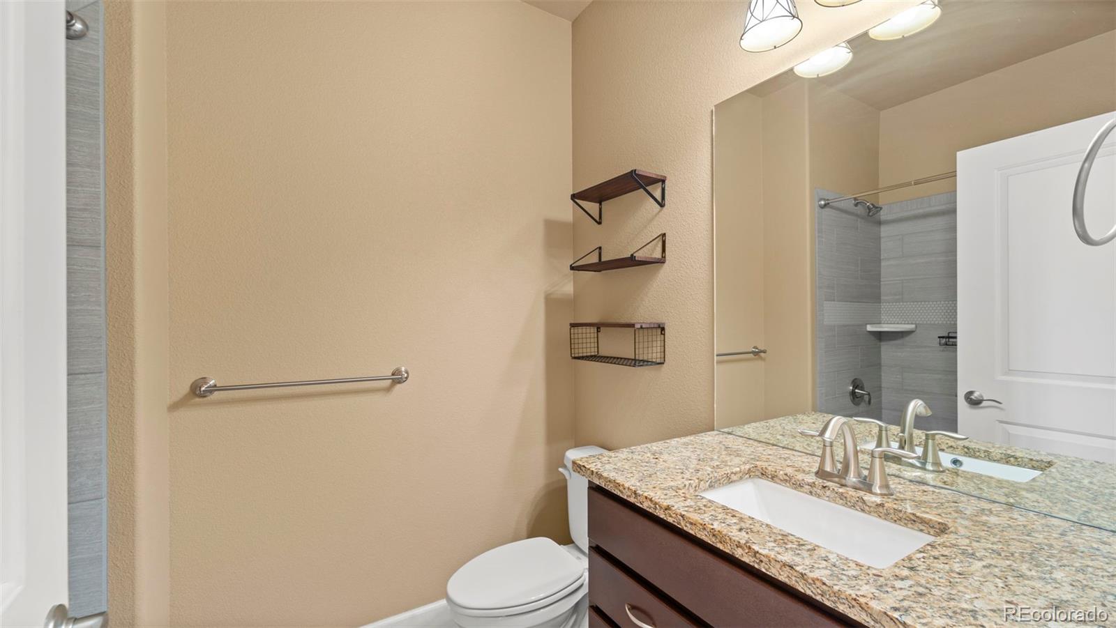 MLS Image #14 for 634 e fredonia drive,pueblo, Colorado
