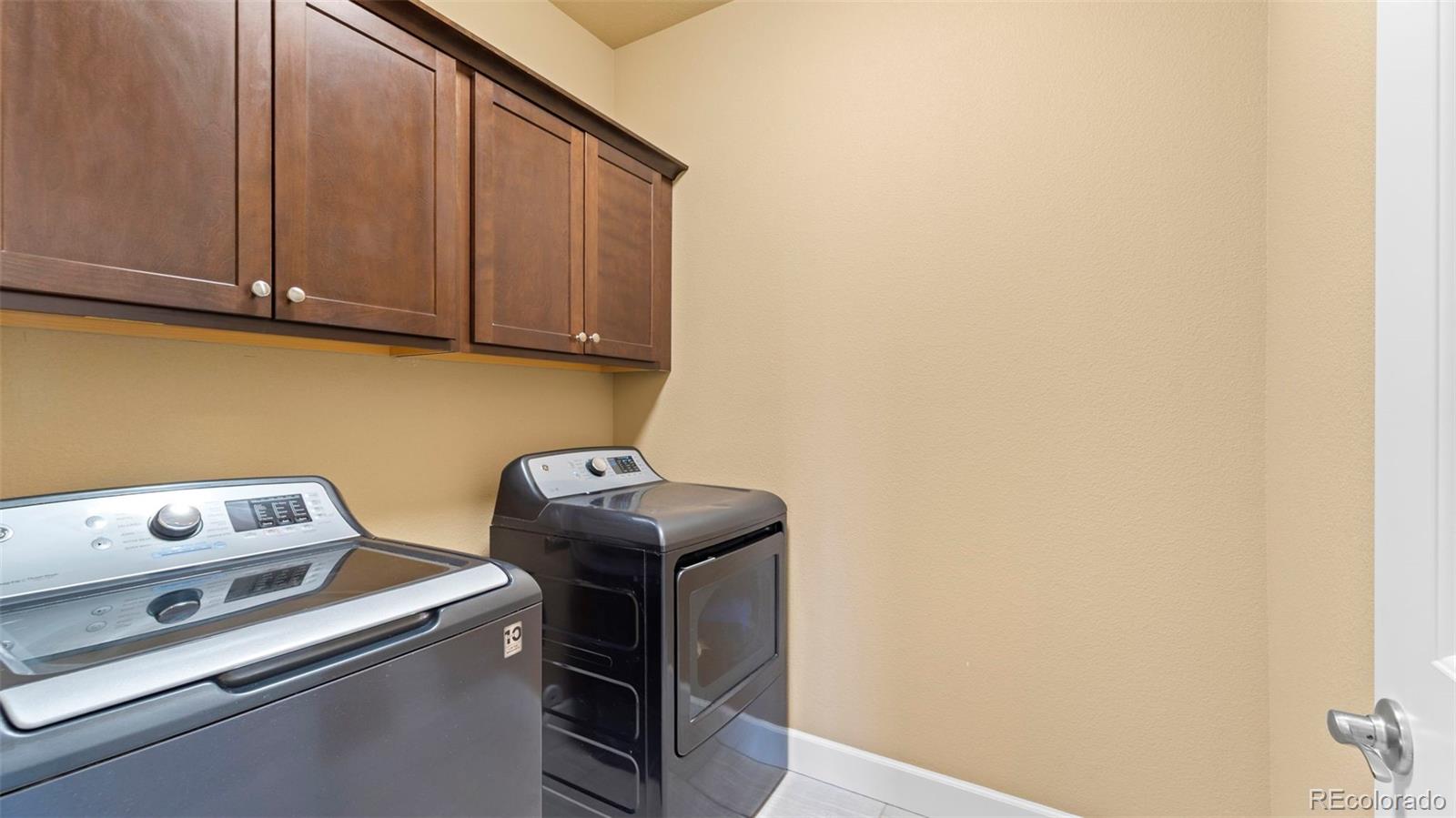 MLS Image #15 for 634 e fredonia drive,pueblo, Colorado