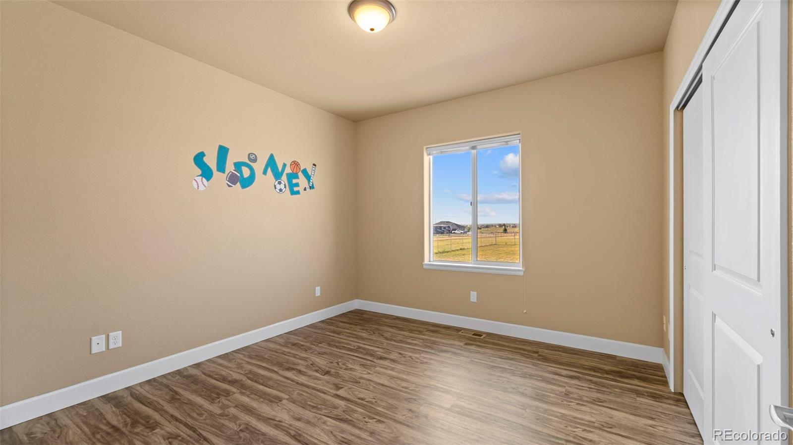 MLS Image #16 for 634 e fredonia drive,pueblo, Colorado