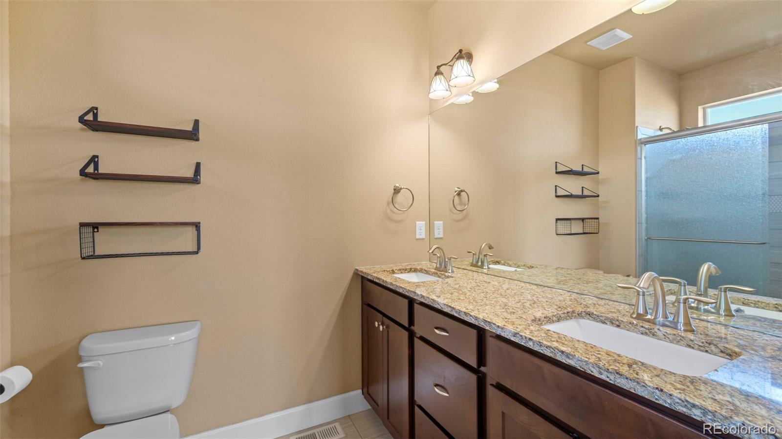 MLS Image #17 for 634 e fredonia drive,pueblo, Colorado