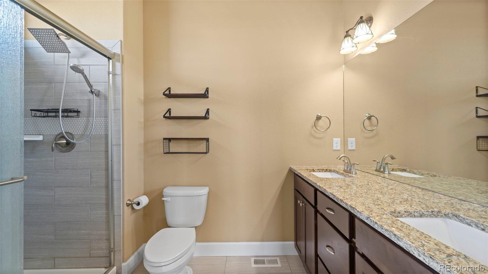 MLS Image #18 for 634 e fredonia drive,pueblo, Colorado