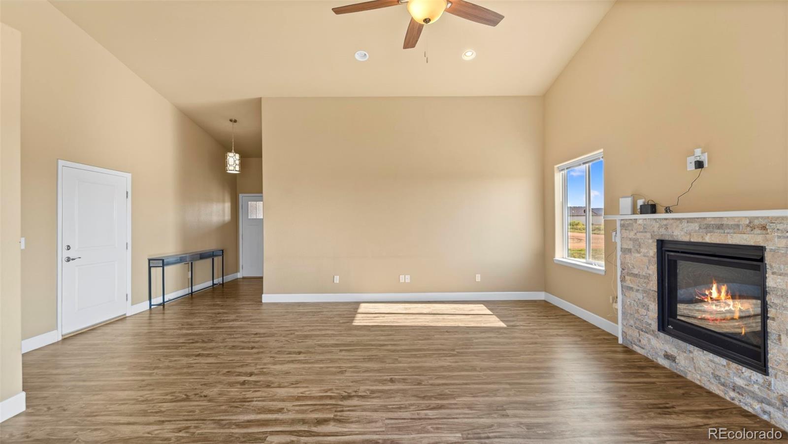 MLS Image #19 for 634 e fredonia drive,pueblo, Colorado