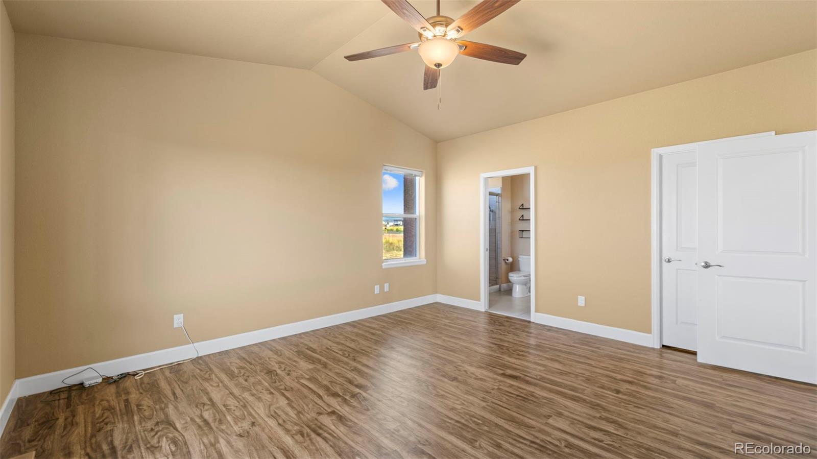 MLS Image #21 for 634 e fredonia drive,pueblo, Colorado
