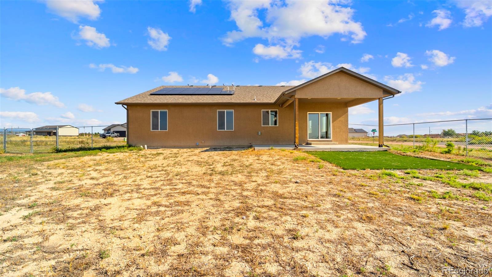 MLS Image #22 for 634 e fredonia drive,pueblo, Colorado