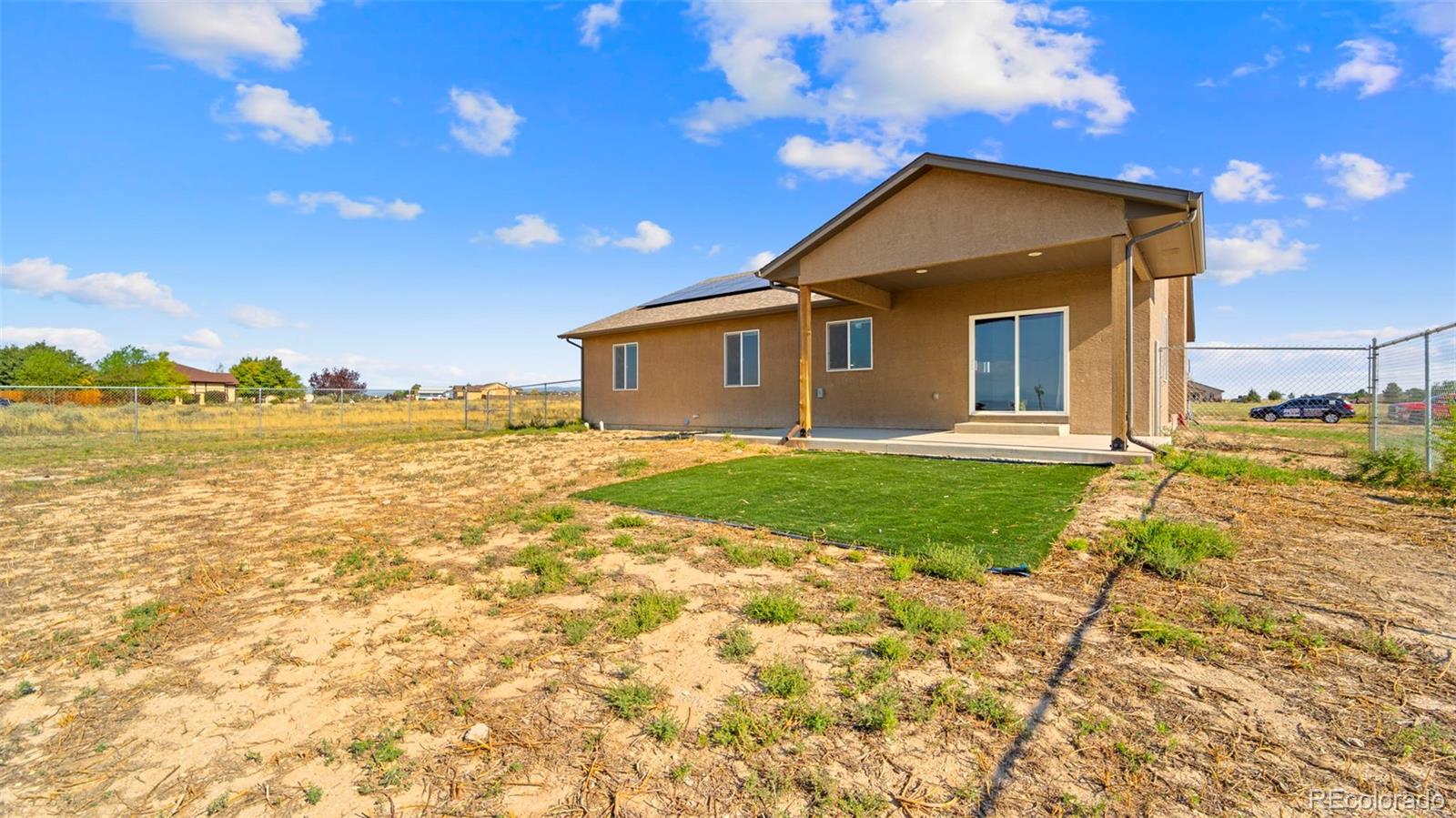 MLS Image #23 for 634 e fredonia drive,pueblo, Colorado