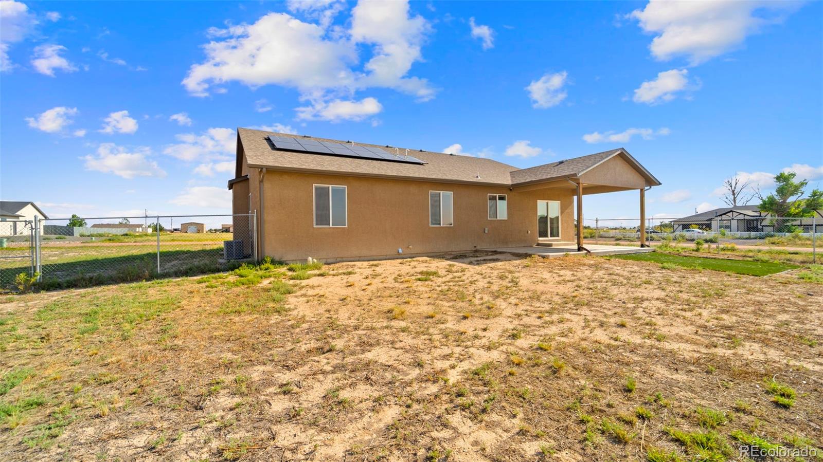 MLS Image #24 for 634 e fredonia drive,pueblo, Colorado