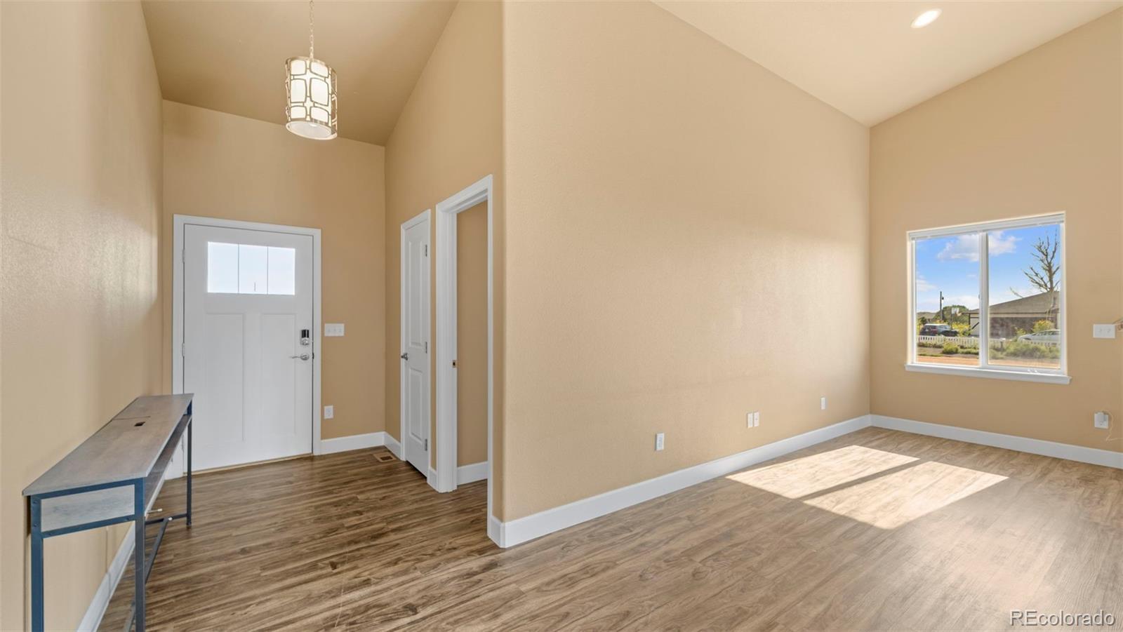 MLS Image #26 for 634 e fredonia drive,pueblo, Colorado