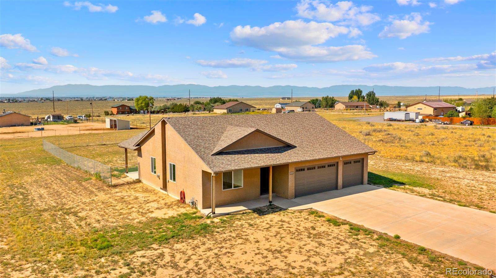 MLS Image #27 for 634 e fredonia drive,pueblo, Colorado
