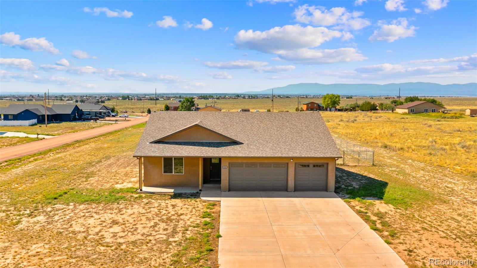 MLS Image #28 for 634 e fredonia drive,pueblo, Colorado
