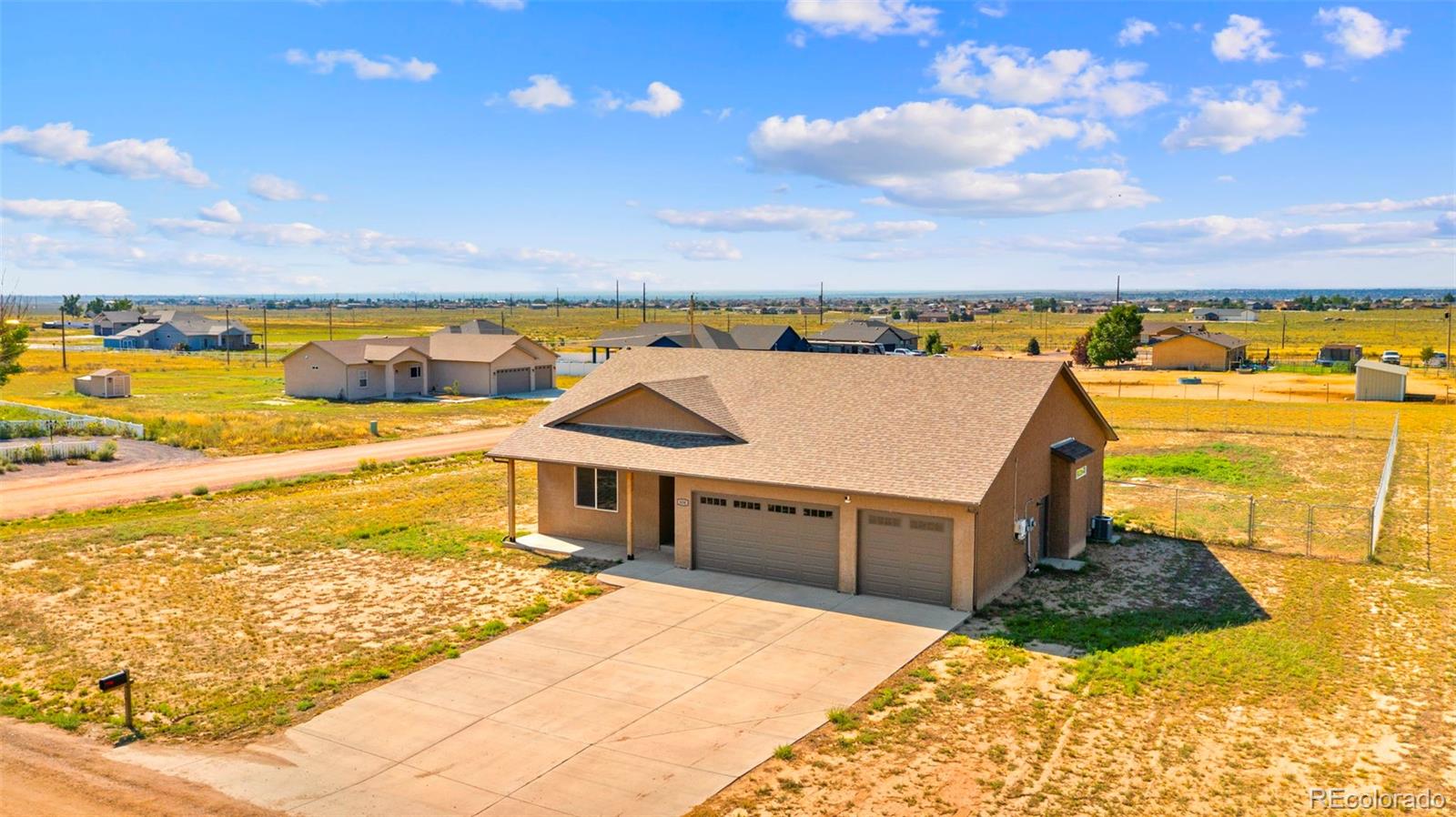 MLS Image #29 for 634 e fredonia drive,pueblo, Colorado