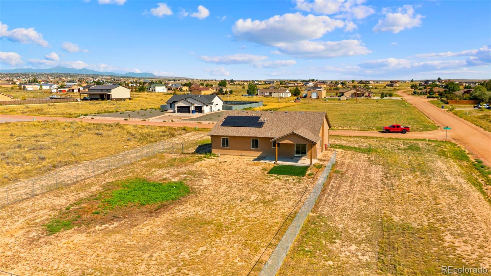 MLS Image #30 for 634 e fredonia drive,pueblo, Colorado