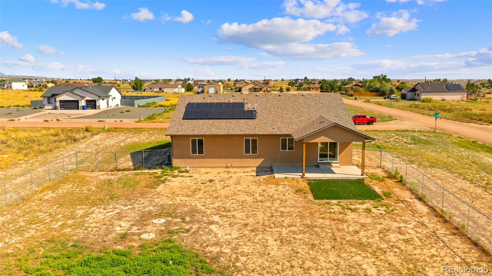 MLS Image #31 for 634 e fredonia drive,pueblo, Colorado
