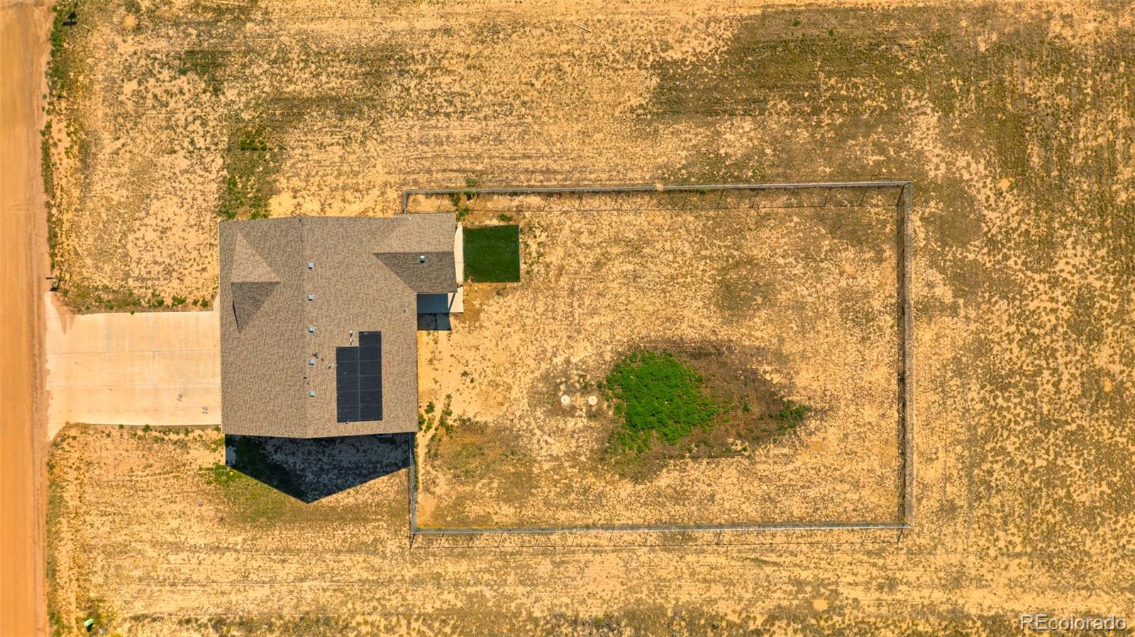 MLS Image #32 for 634 e fredonia drive,pueblo, Colorado