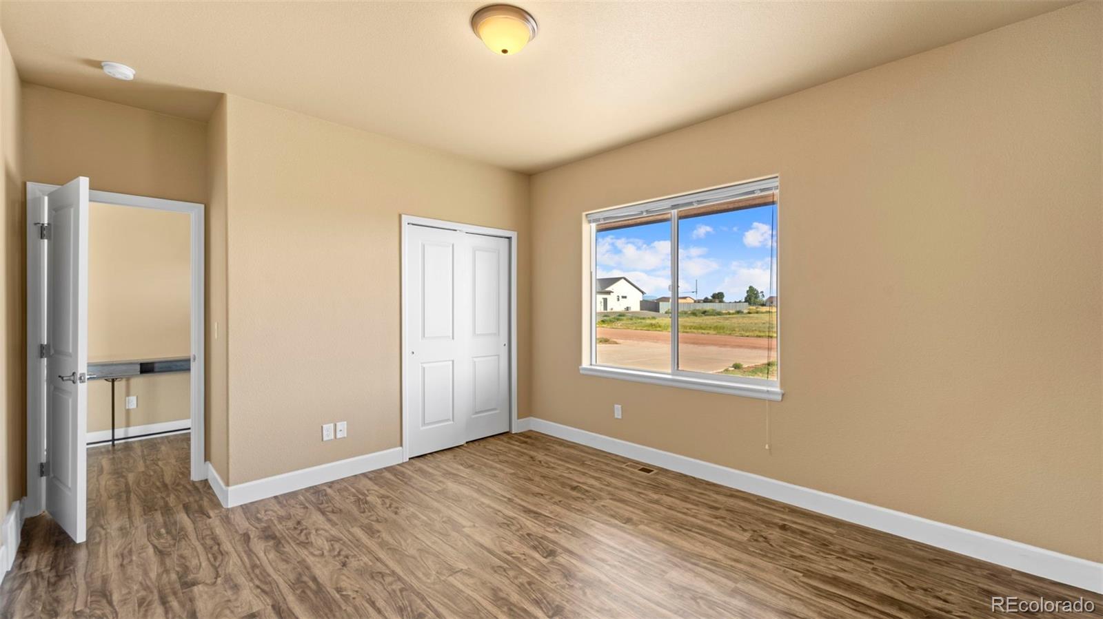 MLS Image #4 for 634 e fredonia drive,pueblo, Colorado
