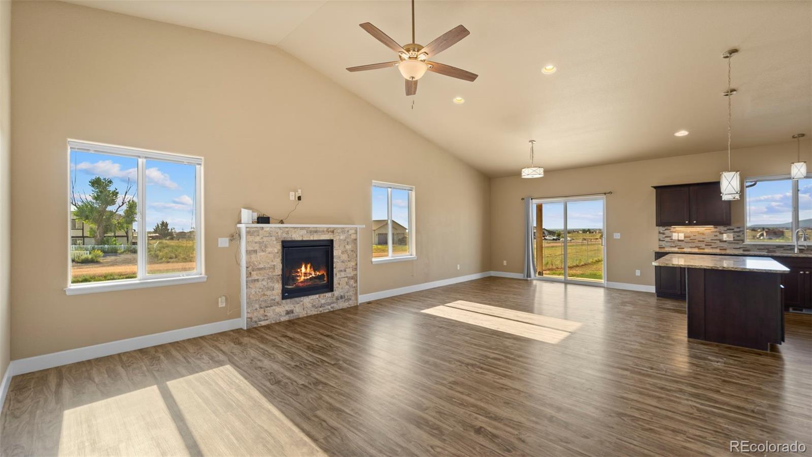 MLS Image #5 for 634 e fredonia drive,pueblo, Colorado