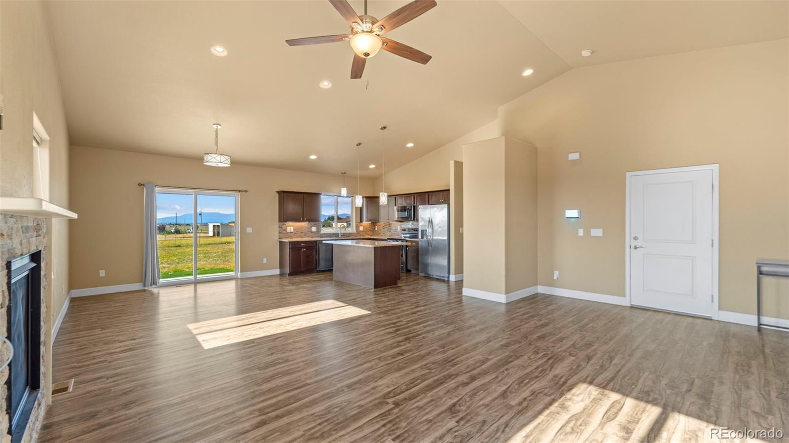MLS Image #6 for 634 e fredonia drive,pueblo, Colorado