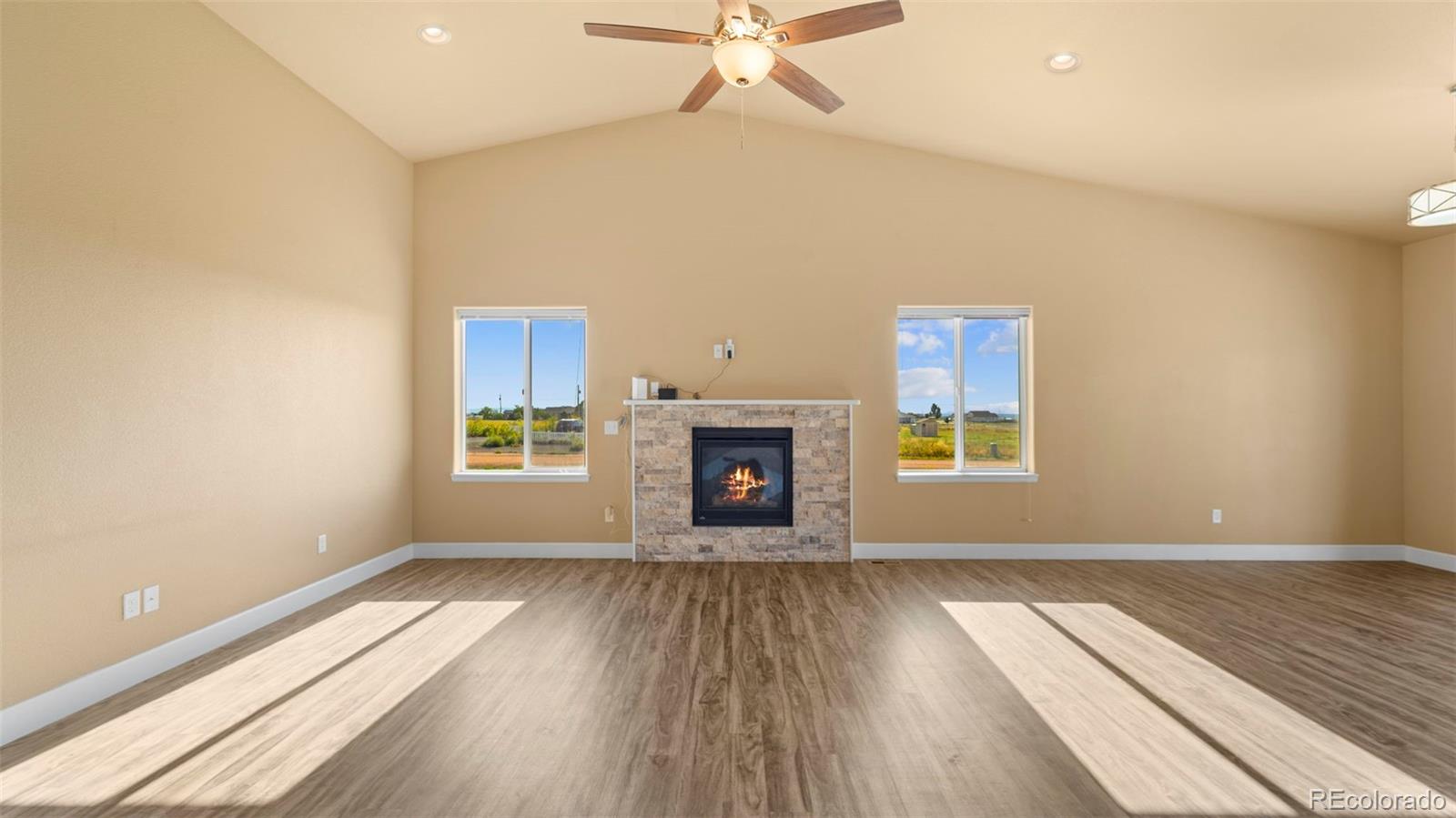 MLS Image #7 for 634 e fredonia drive,pueblo, Colorado