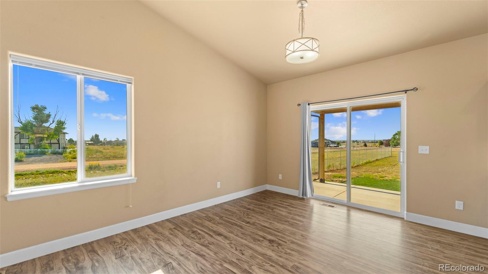 MLS Image #8 for 634 e fredonia drive,pueblo, Colorado