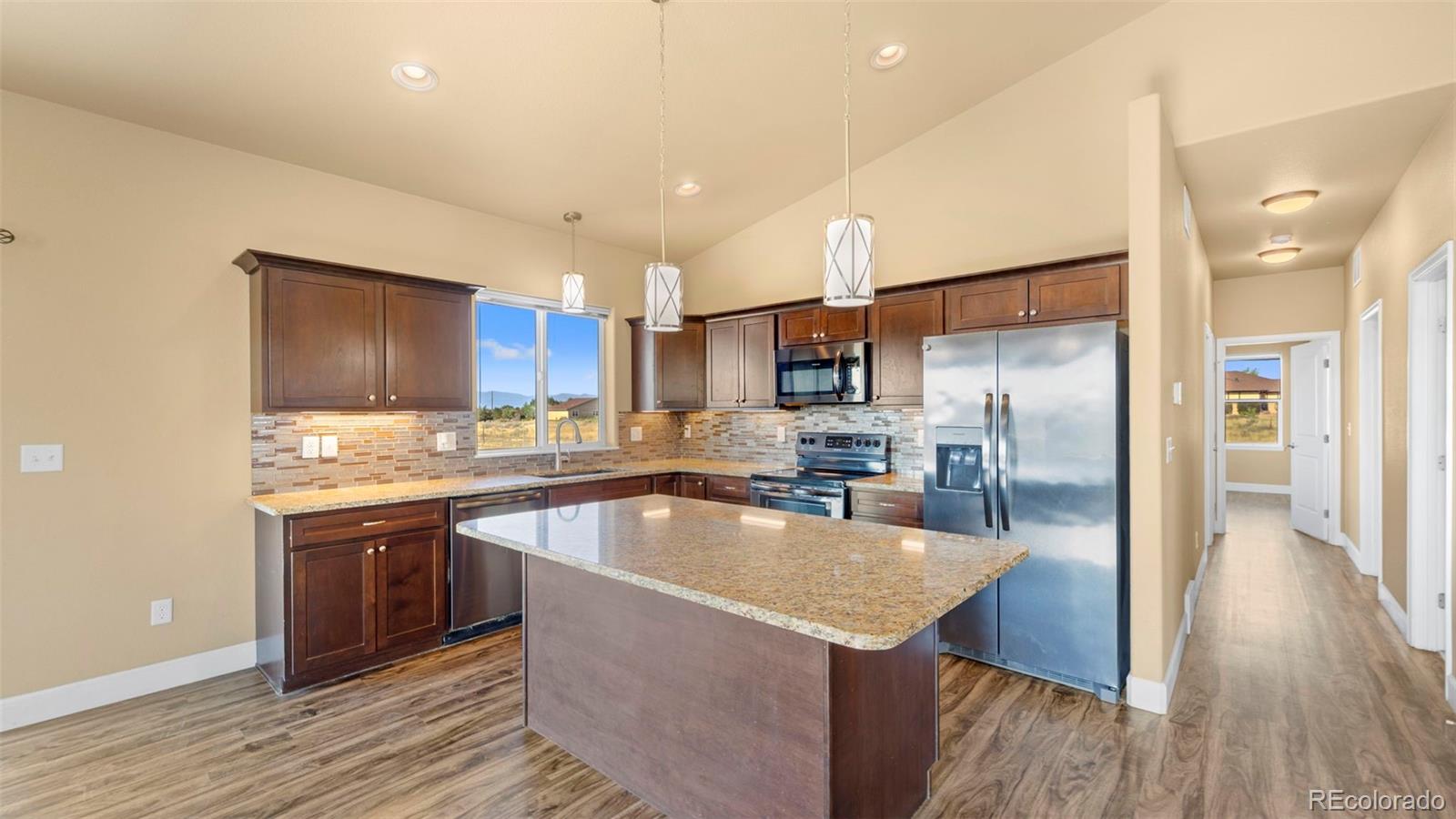MLS Image #9 for 634 e fredonia drive,pueblo, Colorado