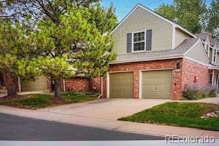 MLS Image #0 for 5815 e irish place,centennial, Colorado