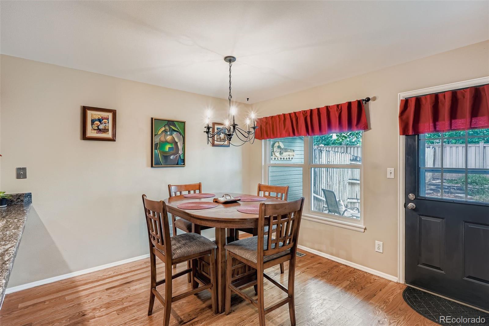 MLS Image #10 for 5815 e irish place,centennial, Colorado