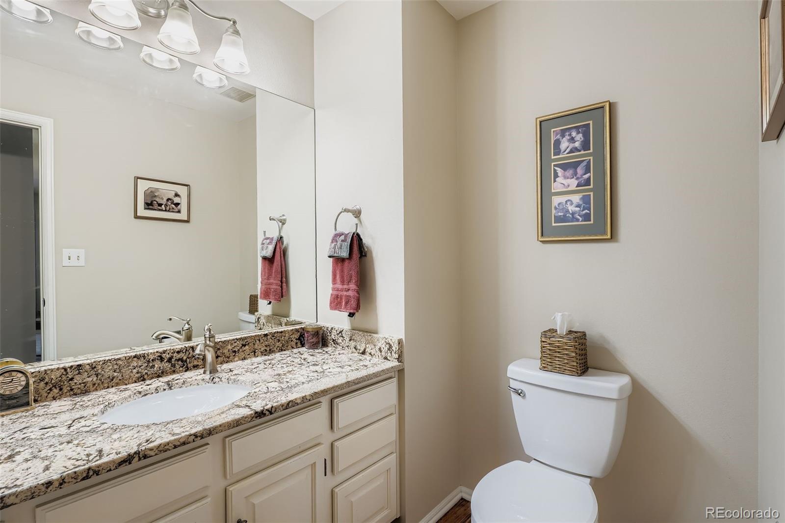 MLS Image #11 for 5815 e irish place,centennial, Colorado