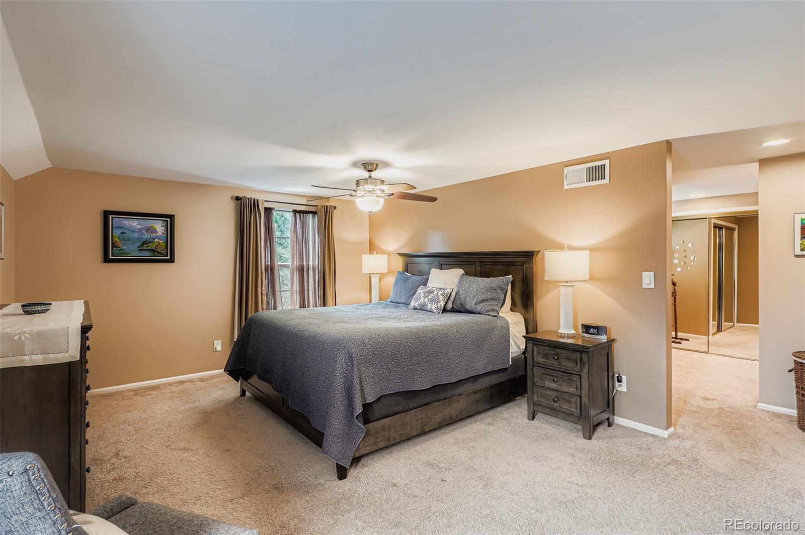 MLS Image #12 for 5815 e irish place,centennial, Colorado