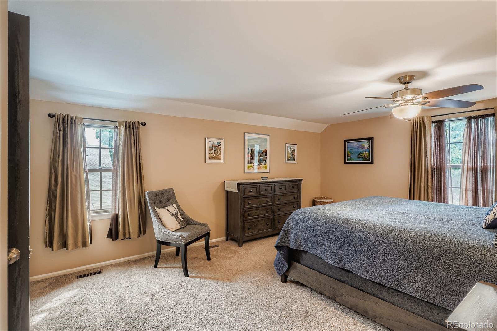 MLS Image #13 for 5815 e irish place,centennial, Colorado