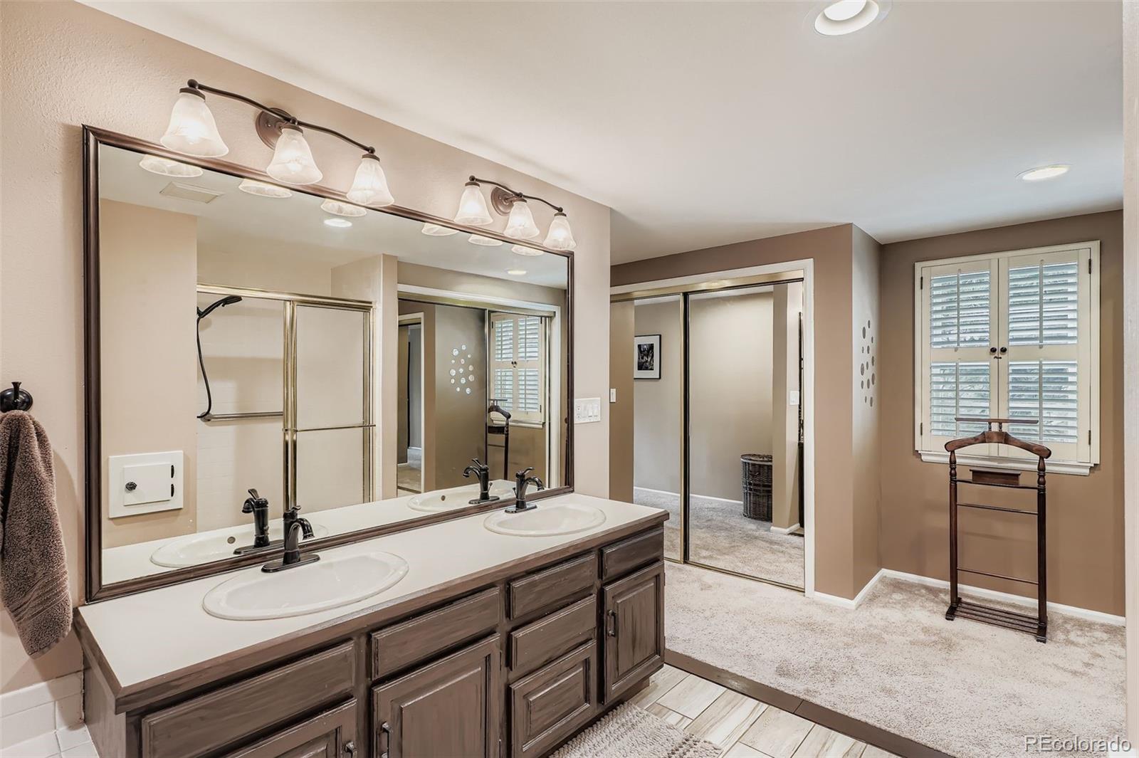 MLS Image #15 for 5815 e irish place,centennial, Colorado