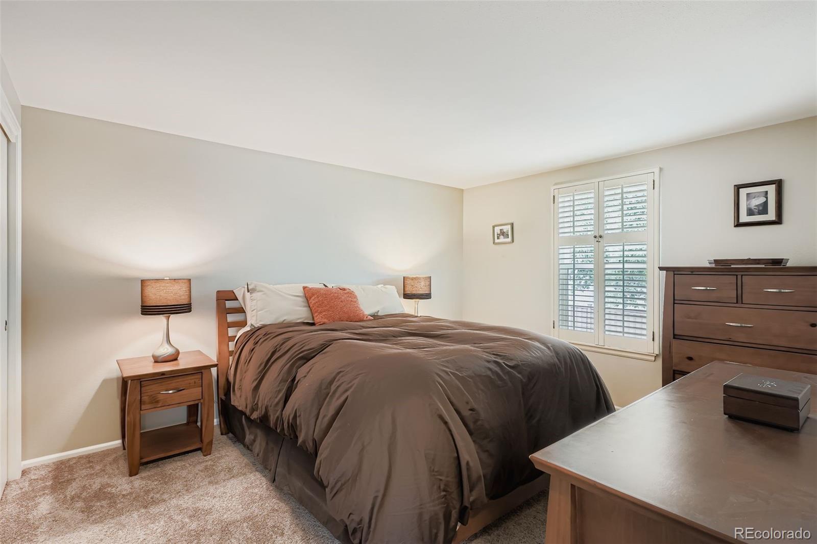 MLS Image #16 for 5815 e irish place,centennial, Colorado