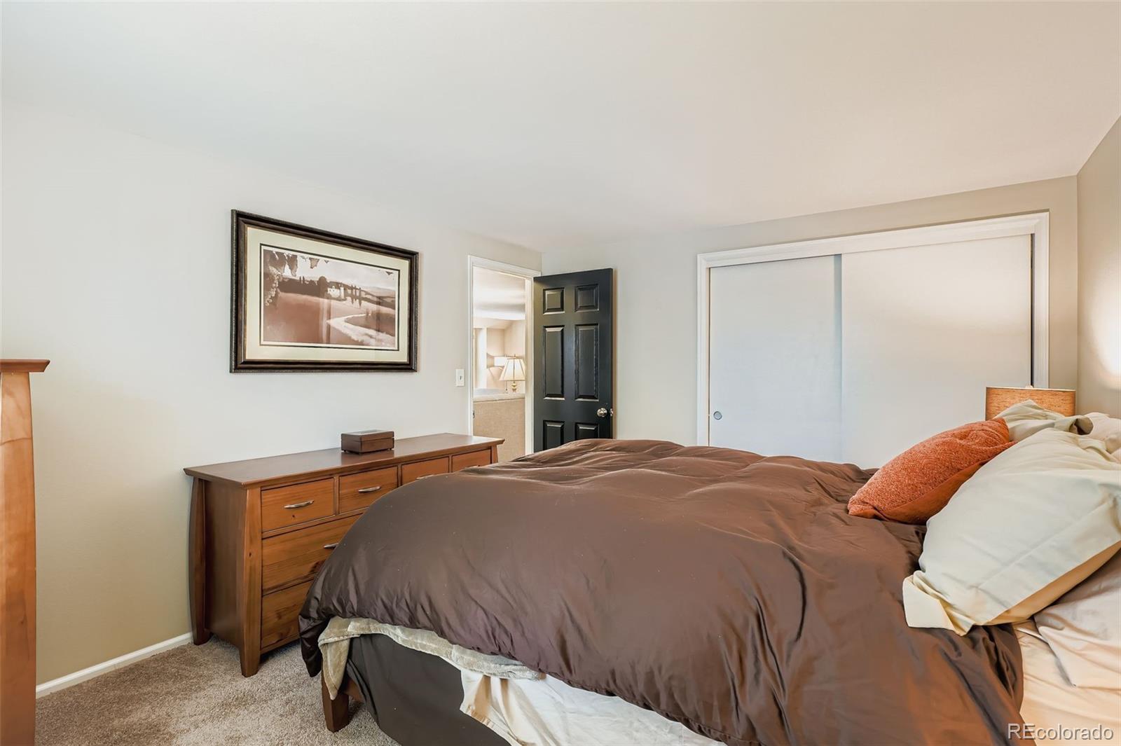 MLS Image #17 for 5815 e irish place,centennial, Colorado